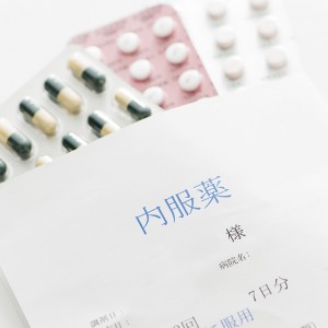 sp_image3